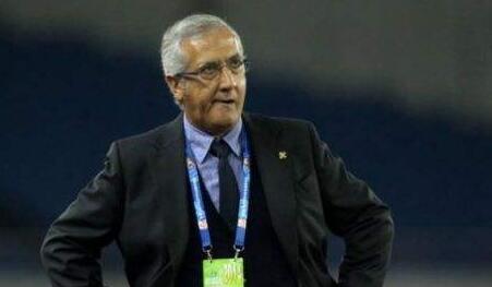 靳涛